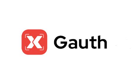 gauth math extension.